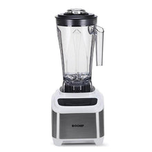 Load image into Gallery viewer, BioChef Atlas Power Blender-Blender-Just Juicers