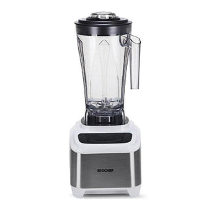 BioChef Atlas Power Blender-Blender-Just Juicers