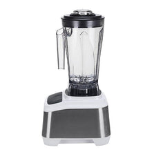 Load image into Gallery viewer, BioChef Atlas Power Blender-Blender-Just Juicers