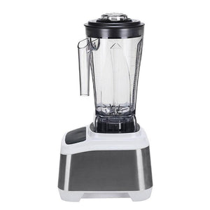 BioChef Atlas Power Blender-Blender-Just Juicers