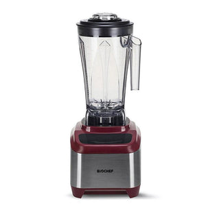 BioChef Atlas Power Blender-Blender-Just Juicers