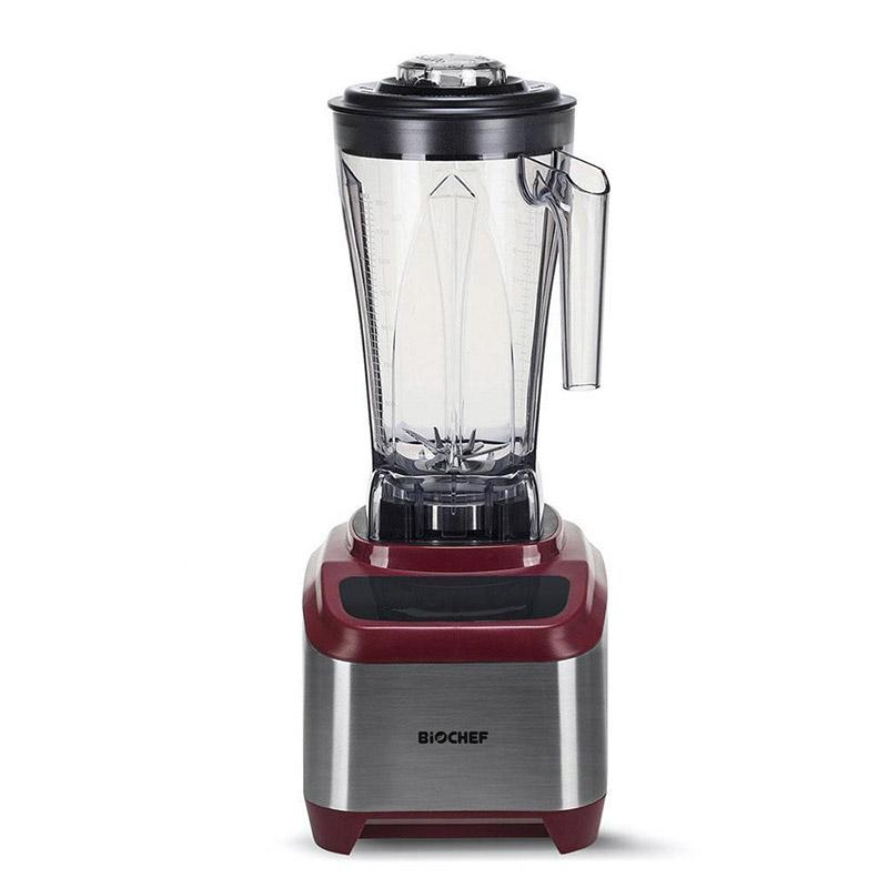 BioChef Atlas Power Blender-Blender-Just Juicers