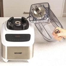 Load image into Gallery viewer, BioChef Atlas Power Blender-Blender-Just Juicers