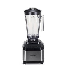 Load image into Gallery viewer, BioChef Atlas Power Blender-Blender-Just Juicers