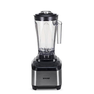 BioChef Atlas Power Blender-Blender-Just Juicers