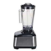 Load image into Gallery viewer, BioChef Atlas Power Blender-Blender-Just Juicers