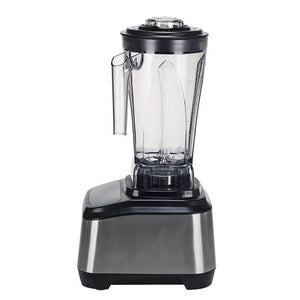 BioChef Atlas Power Blender-Blender-Just Juicers