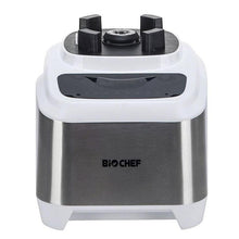 Load image into Gallery viewer, BioChef Atlas Power Blender-Blender-Just Juicers