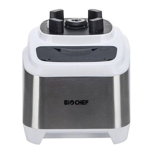 BioChef Atlas Power Blender-Blender-Just Juicers