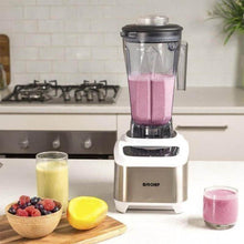 Load image into Gallery viewer, BioChef Atlas Power Blender-Blender-Just Juicers