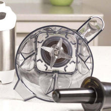 Load image into Gallery viewer, BioChef Atlas Power Blender-Blender-Just Juicers