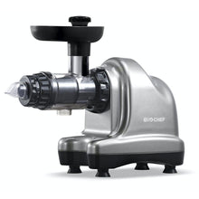 Load image into Gallery viewer, BioChef Axis Horizontal Cold Press Juicer-Juicer-Just Juicers