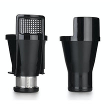 Load image into Gallery viewer, BioChef Axis Horizontal Cold Press Juicer-Juicer-Just Juicers