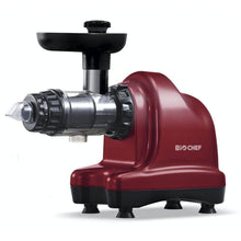 Load image into Gallery viewer, BioChef Axis Horizontal Cold Press Juicer-Juicer-Just Juicers