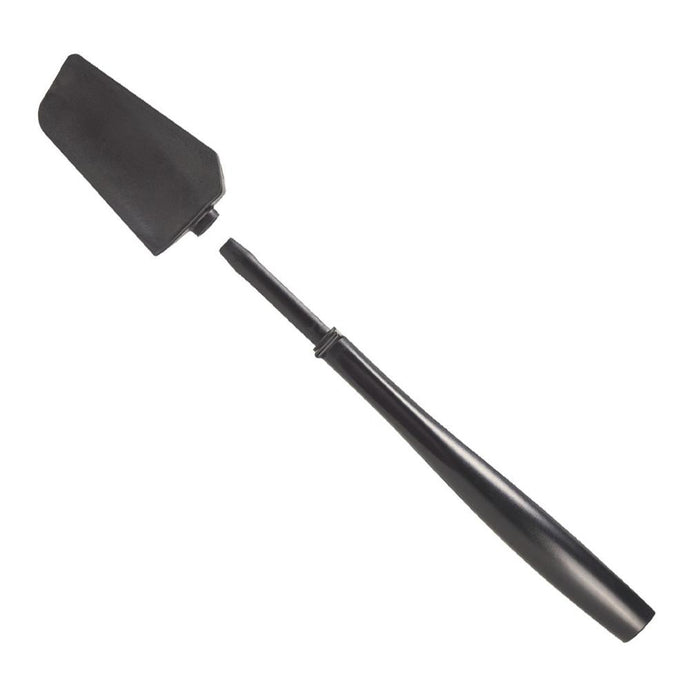 BioChef Blender Silicone Spatula-Accessory-Just Juicers