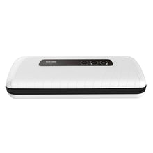 Load image into Gallery viewer, BioChef Compact Vacuum Sealer-Vacuum Sealer-Just Juicers
