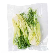 Load image into Gallery viewer, BioChef Compact Vacuum Sealer-Vacuum Sealer-Just Juicers