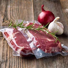 Load image into Gallery viewer, BioChef Compact Vacuum Sealer-Vacuum Sealer-Just Juicers