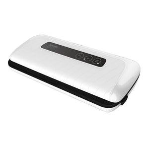 BioChef Compact Vacuum Sealer-Vacuum Sealer-Just Juicers