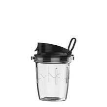 Load image into Gallery viewer, BioChef Galaxy Blender (Chrome)-Blender-Just Juicers