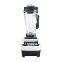 Load image into Gallery viewer, BioChef High Performance Blender (Black, Red, White)-Blender-Just Juicers