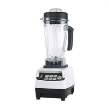 Load image into Gallery viewer, BioChef High Performance Blender (Black, Red, White)-Blender-Just Juicers