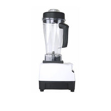 Load image into Gallery viewer, BioChef High Performance Blender (Black, Red, White)-Blender-Just Juicers