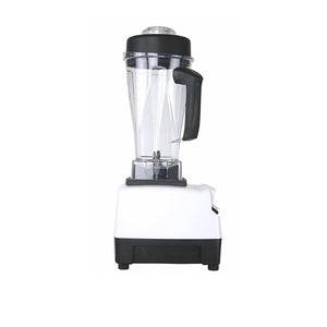 BioChef High Performance Blender (Black, Red, White)-Blender-Just Juicers