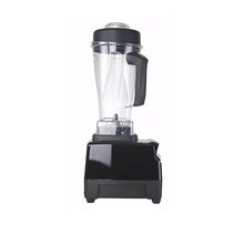 Load image into Gallery viewer, BioChef High Performance Blender (Black, Red, White)-Blender-Just Juicers