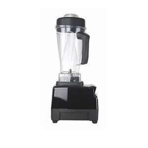 BioChef High Performance Blender (Black, Red, White)-Blender-Just Juicers