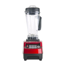 Load image into Gallery viewer, BioChef High Performance Blender (Black, Red, White)-Blender-Just Juicers