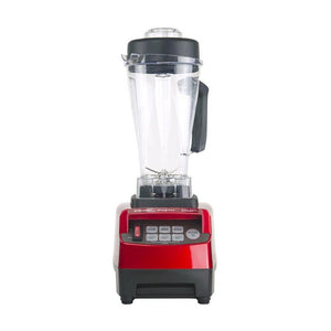 BioChef High Performance Blender (Black, Red, White)-Blender-Just Juicers