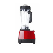 Load image into Gallery viewer, BioChef High Performance Blender (Black, Red, White)-Blender-Just Juicers