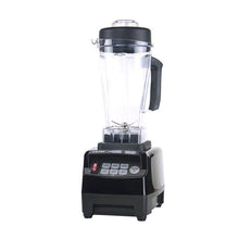 Load image into Gallery viewer, BioChef High Performance Blender (Black, Red, White)-Blender-Just Juicers