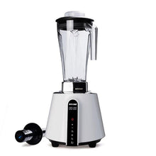 Load image into Gallery viewer, BioChef Living Food Blender (Black / White)-Blender-Just Juicers