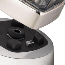 Load image into Gallery viewer, BioChef Living Food Blender (Black / White)-Blender-Just Juicers