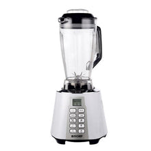 Load image into Gallery viewer, BioChef Nova Blender (Black / Red / White)-Blender-Just Juicers