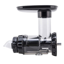 Load image into Gallery viewer, BioChef / Oscar Universal Horizontal Juicer Front End Kit-Accessory-Just Juicers