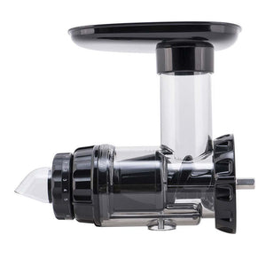 BioChef / Oscar Universal Horizontal Juicer Front End Kit-Accessory-Just Juicers