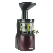 Load image into Gallery viewer, BioChef Quantum Cold Press Juicer