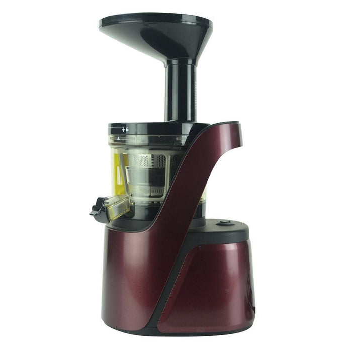 BioChef Quantum Cold Press Juicer