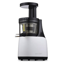 Load image into Gallery viewer, BioChef Synergy Vertical Slow Juicer (Silver / Red / Black / White)-Juicer-Just Juicers