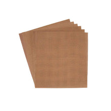 Load image into Gallery viewer, BioChef Tanami Mesh Sheets - 28 cm x 28 cm-Accessory-Just Juicers