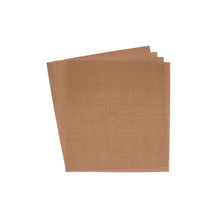 Load image into Gallery viewer, BioChef Tanami Mesh Sheets - 28 cm x 28 cm-Accessory-Just Juicers
