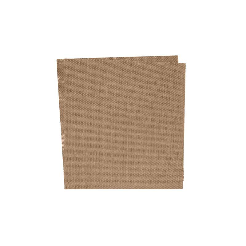 BioChef Tanami Mesh Sheets - 28 cm x 28 cm-Accessory-Just Juicers