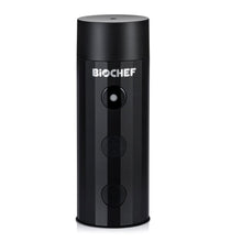 Load image into Gallery viewer, BioChef Vacuum Blender Conversion Kit-Accessory-Just Juicers