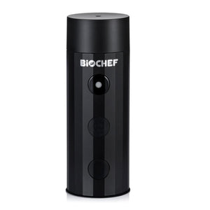 BioChef Vacuum Blender Conversion Kit-Accessory-Just Juicers