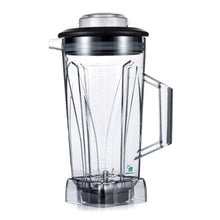 Load image into Gallery viewer, BioChef Vacuum Blender Conversion Kit-Accessory-Just Juicers