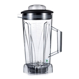 BioChef Vacuum Blender Conversion Kit-Accessory-Just Juicers