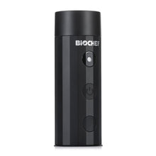 Load image into Gallery viewer, BioChef Vacuum Blending Accessory-Accessory-Just Juicers